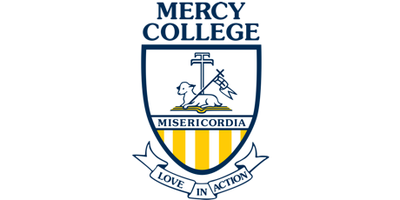 Mercy College